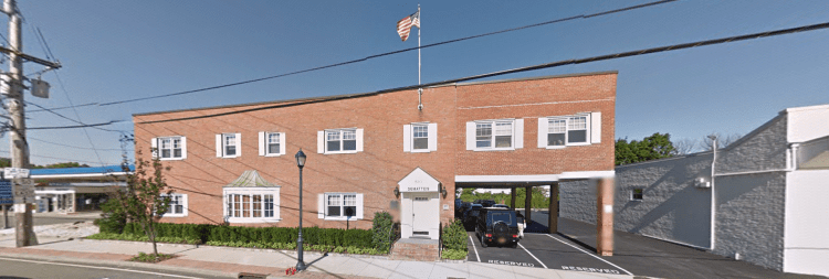 Screenshot_2014-11-02-14-14-21-1-1