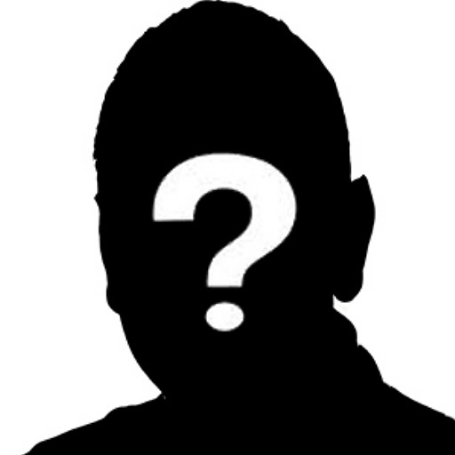 Community Safety Corner The Elmont Excelsior