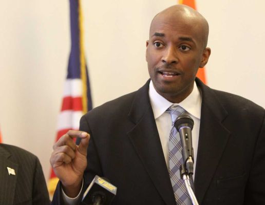 ML Kevan Abr _ Newsday