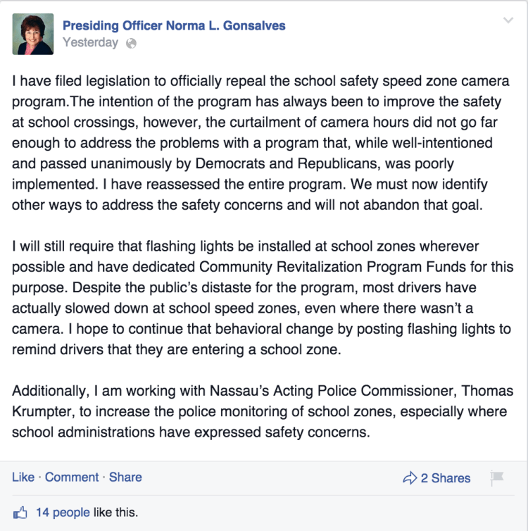 Screen Shot 2014-12-10 at 5.14.18 PM