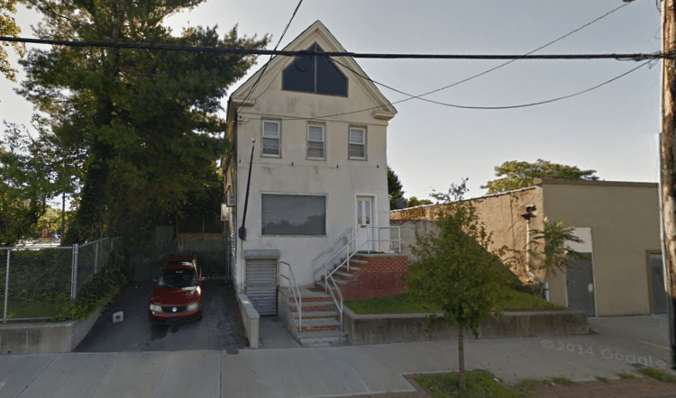 Screen Shot 2014-12-12 at 11.01.23 AM