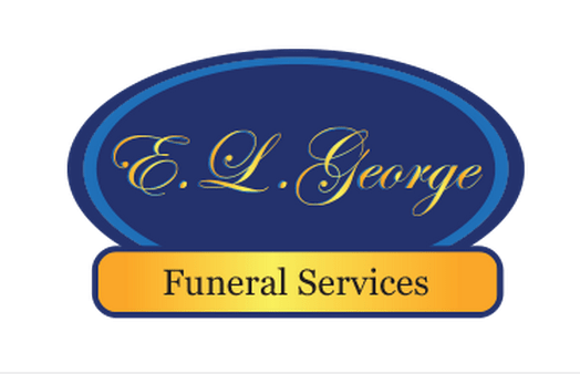 Screen Shot 2014-12-12 at 12.09.47 PM