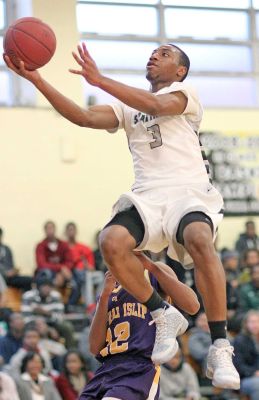 Chaz-3_Elmont-Newsday