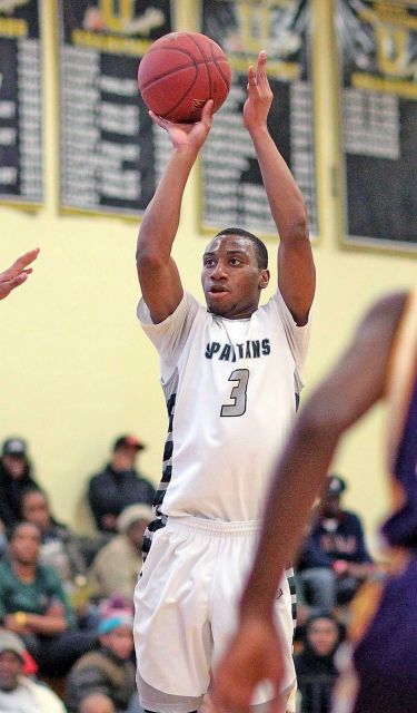 Chaz_3_Elmont_Newsday