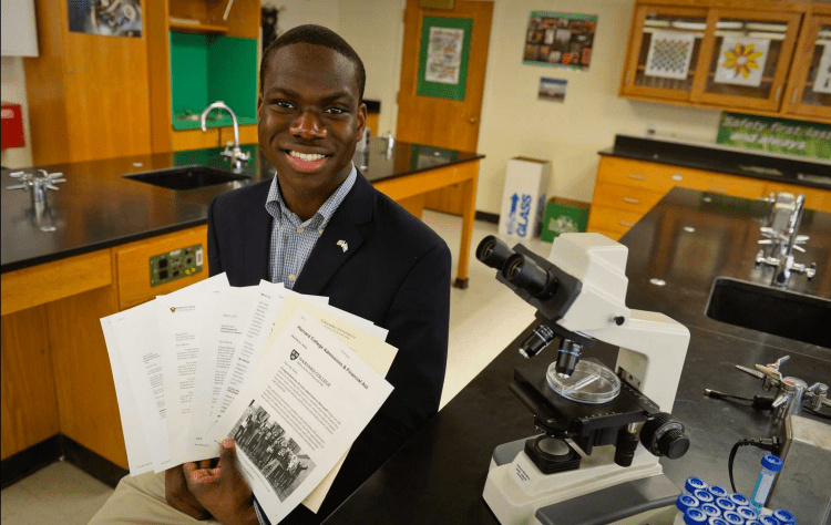 Harold-Ekeh-Elmont-Newsday