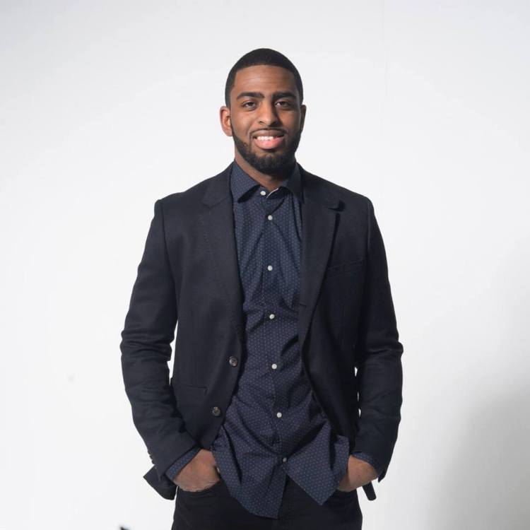 10947294_10155156247130335_5744787490079529424_n