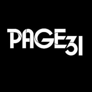 3e28969137edb5cecc95f31218e62ee8_400x400