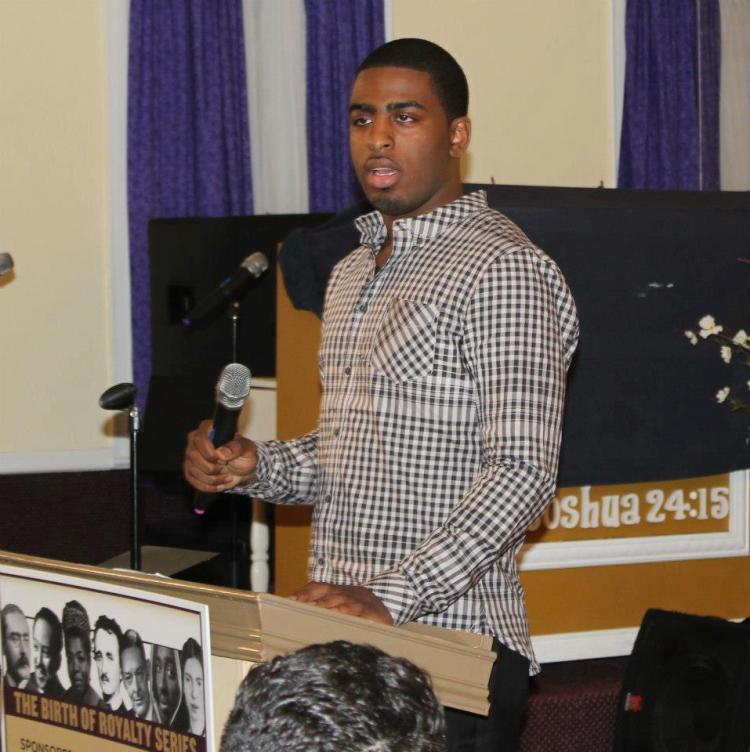 420712_10152755538440335_1669001759_n