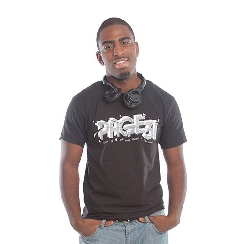 62309_10153035302560335_1192084789_n