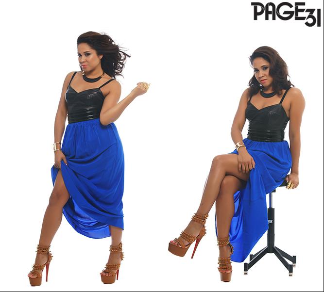 Page 31_ Angela Yee