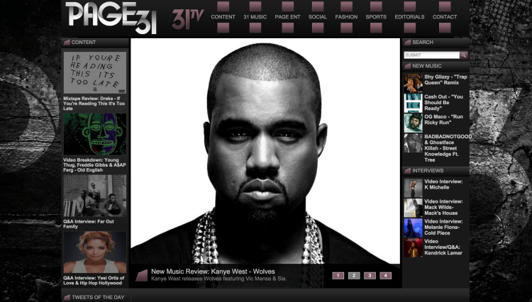 Screen Shot 2015-02-23 at 11.21.47 AM