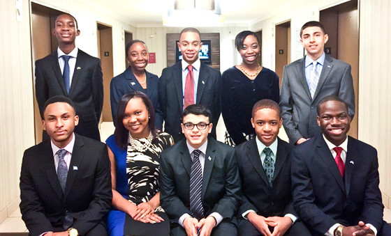 1425490374_af64.jpg image