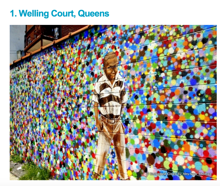 Screen Shot 2015-06-14 at 4.54.37 PM