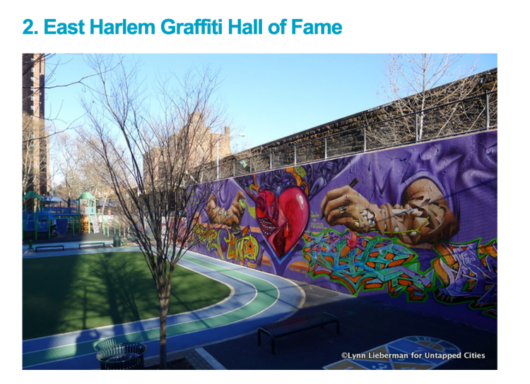 Screen Shot 2015-06-14 at 4.55.20 PM