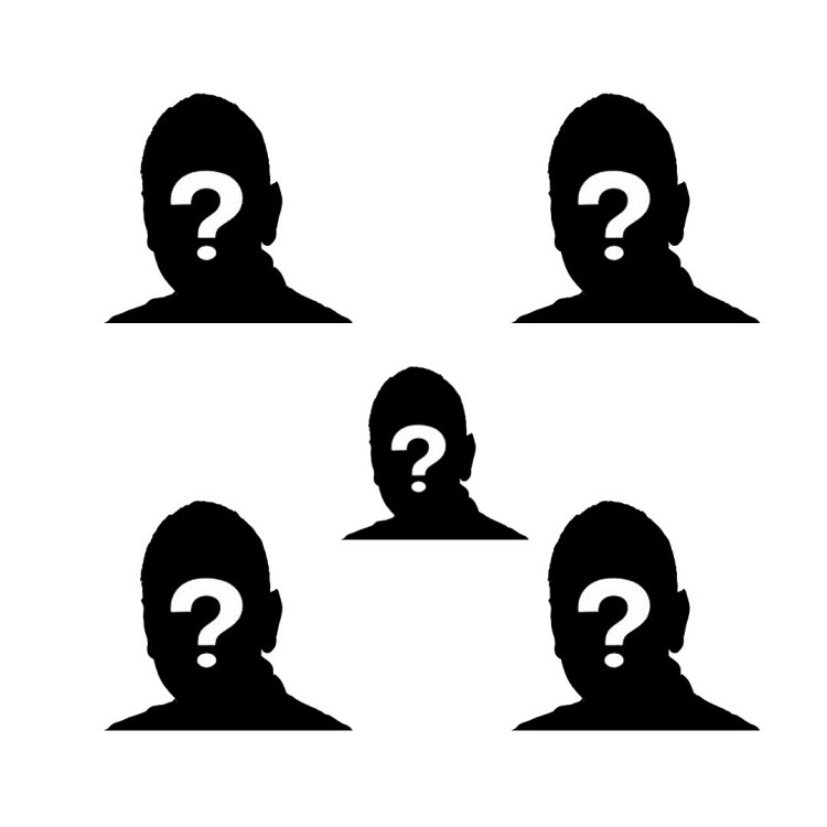 COMMUNITY SAFETY CORNER ELMONT EXCELSIOR LONG ISLAND