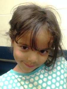 13ABANDONED-superJumbo