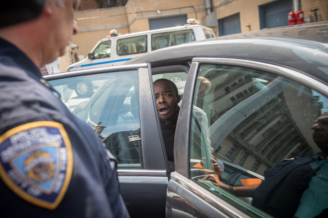 13ABANDONED2-master675