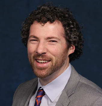 AU_Leadership_PortraitSmall13-Kevin Dougherty Elmont New Principal Harlem Children Zone