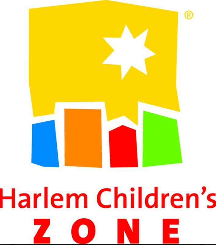 Harlem Children's Zone Elmont Memorial High School New Principal Kevin Dougherty Sewanhaka High School Central District Excelsior