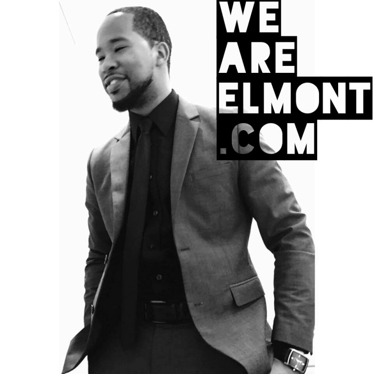 Paul John Mayor Everytown USA Justice League Penn State The Elmont Excelsior