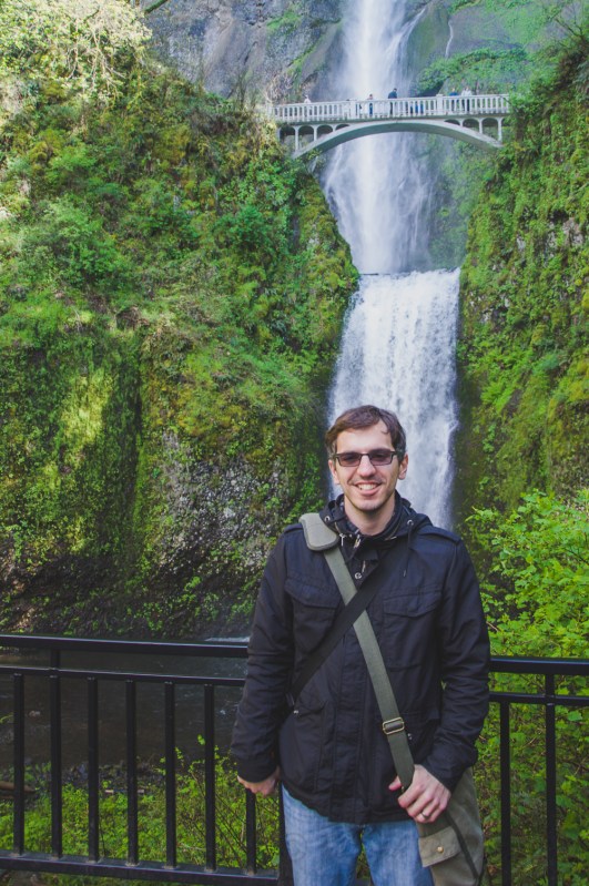 Joe DiDomizio is a Full-Time Marketer and a part-time Photographer. The Elmont resident visited Elite Barber Parlor this past summer.