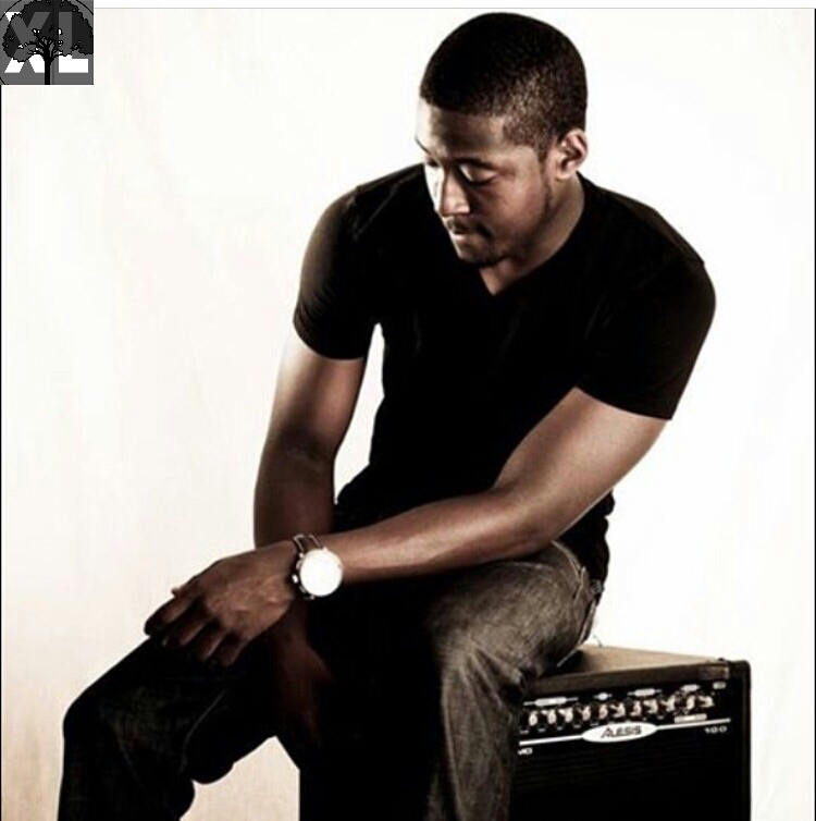 P. Phileston Kella Fella Ent 3 The Scene Elmont Excelsior Community News Music Series