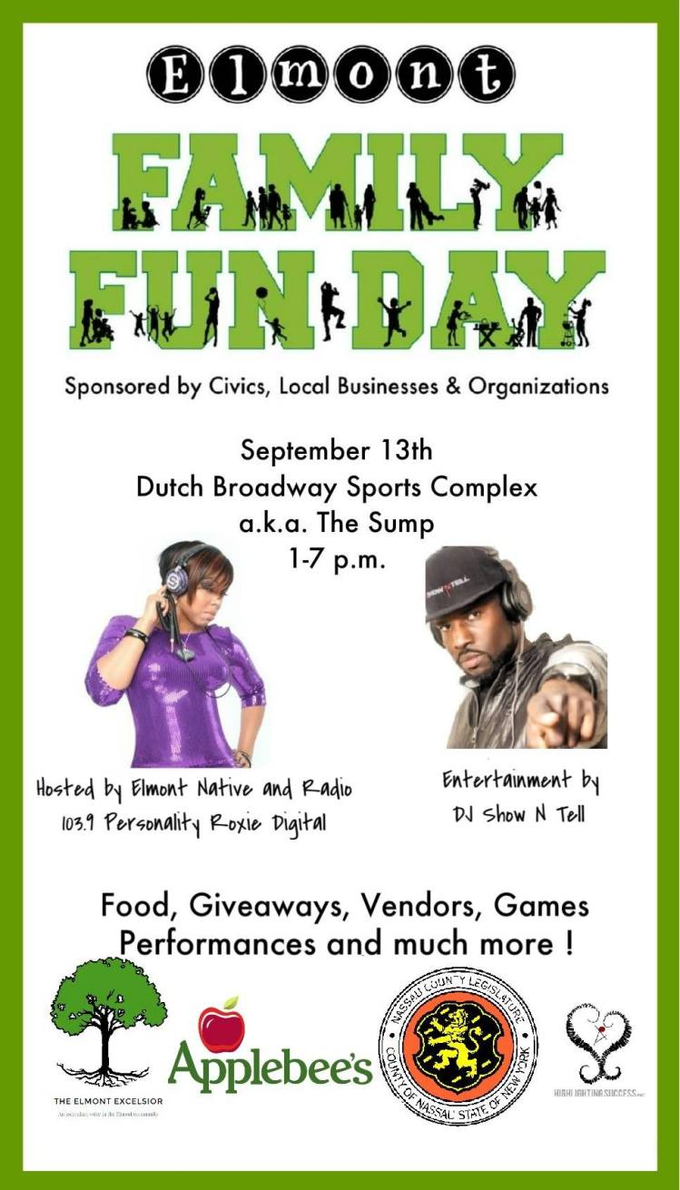 10379933_10153643060713799_712244802597782733_o