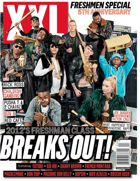 Screen Shot 2015-09-16 at 11.33.40 PM