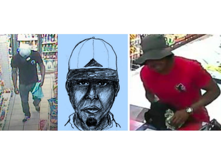 The Elmont Excelsior Community News Patch Long Island Armed Robbery Police Crime