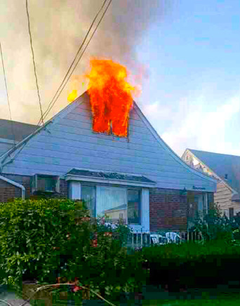 1443540756_3811.jpg image