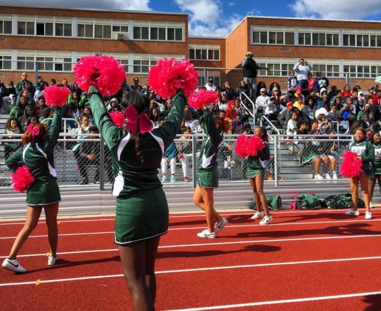 ElmontHomecomingNEwsdayHeatherDoyleExcelsior