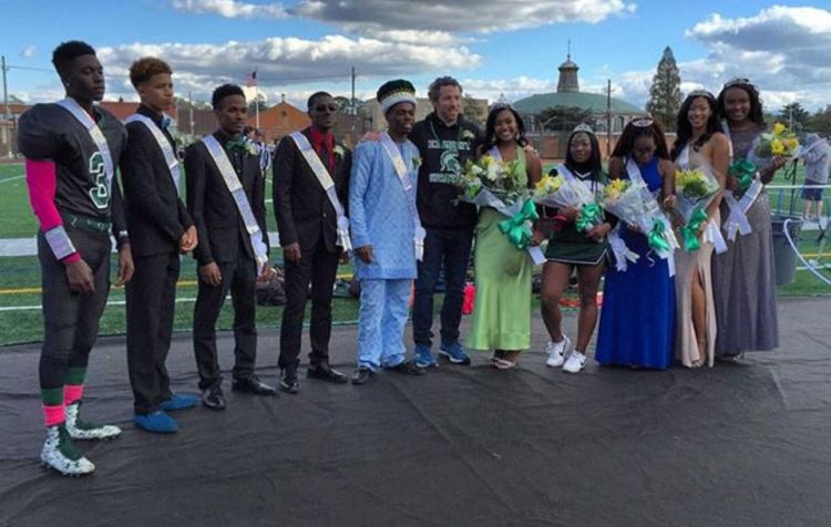 HeatherDoyle-Elmont-Homecoming-Newsday-Excelsior