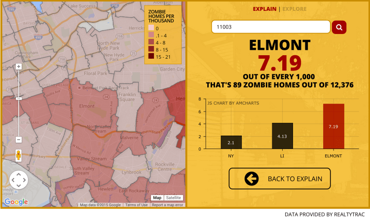 Screen Shot 2015-10-06 at 5.50.42 PM