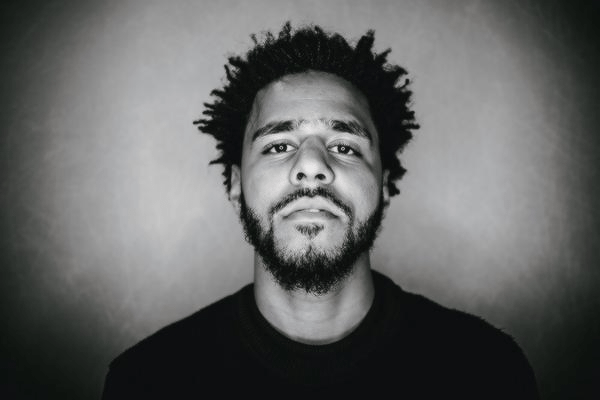 JColeHairDecoded