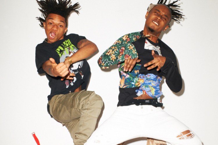 Rae-Sremmurd-x-Terry-Richardson-6