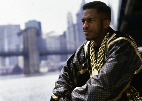 RAKIM-1