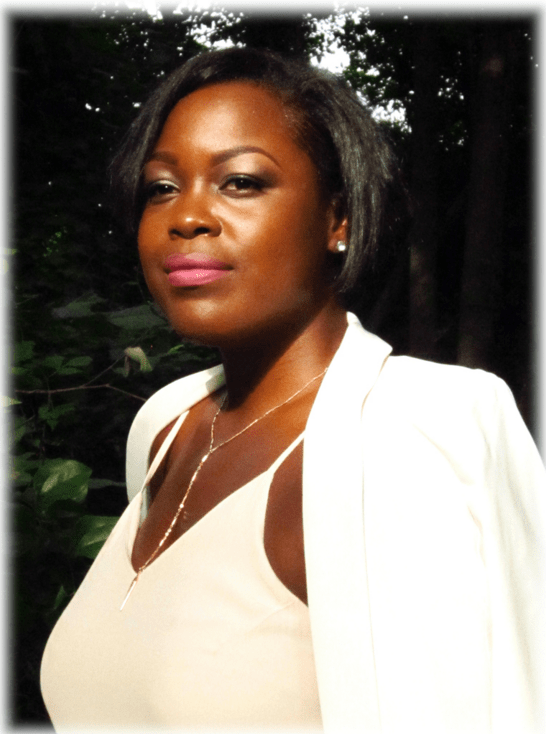 Screen Shot 2015-11-03 at 9.09.20 AM