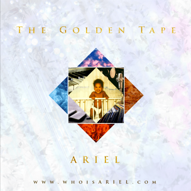 Screen Shot 2015-11-09 at 3.42.40 PM