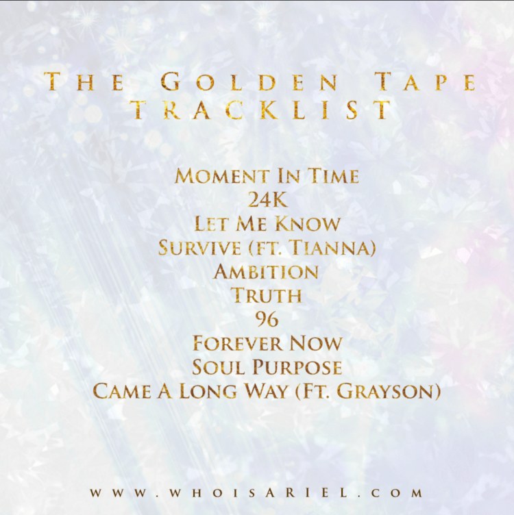 Screen Shot 2015-11-09 at 3.45.20 PM