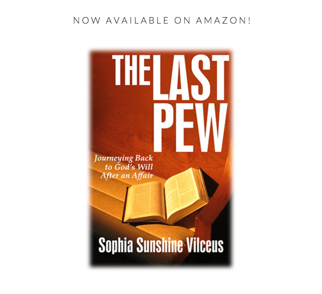 Screen Shot 2015-11-13 at 1.53.44 AM