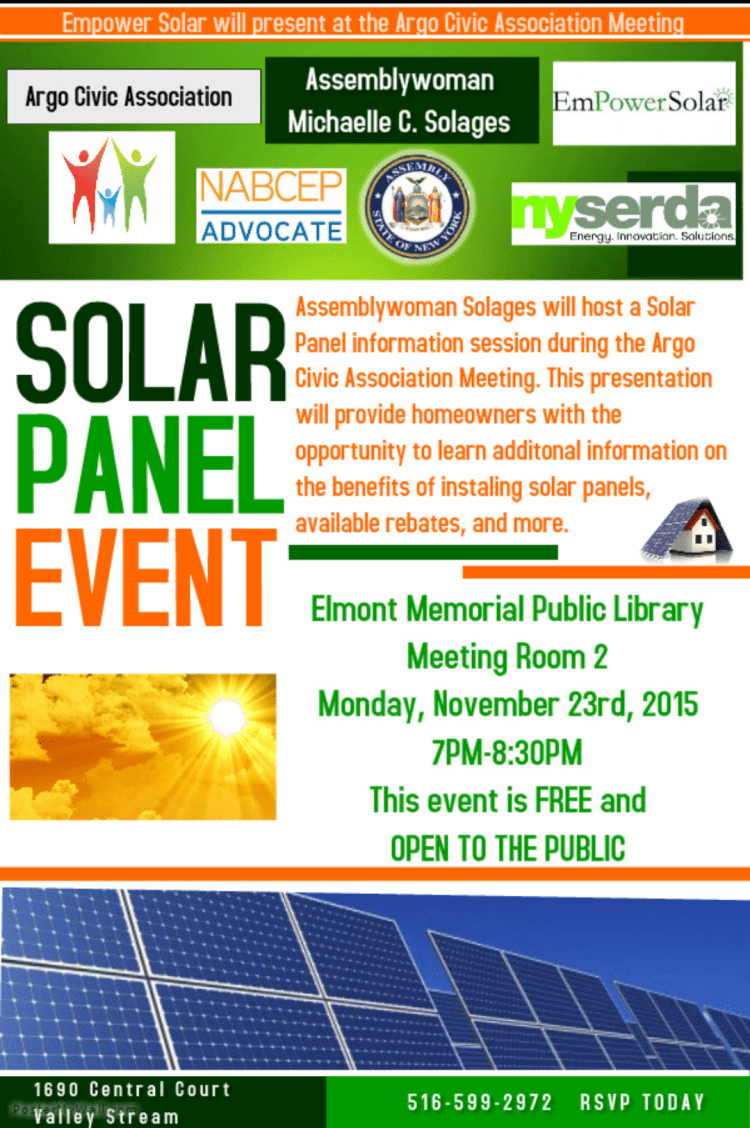 Screenshot_2015-11-05-14-46-38-1