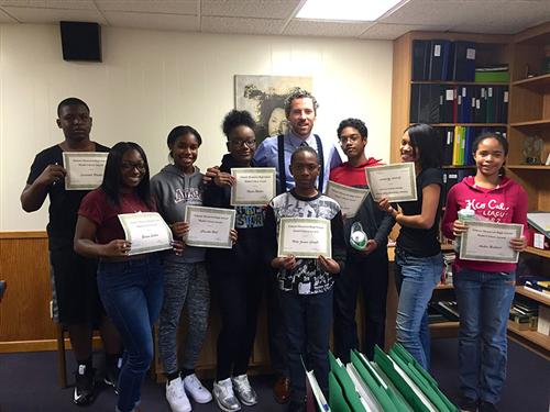 Elmont-Model-Citizens