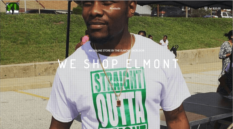 Screen Shot 2015-11-24 at 8.14.58 PM