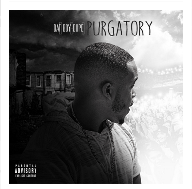 Screen Shot 2015-12-01 at 10.01.43 PM