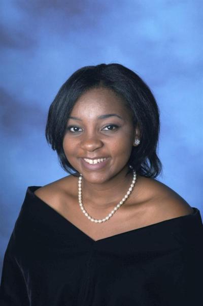 AUGUSTA UWAMANZU-NNA_251936803_2kxy