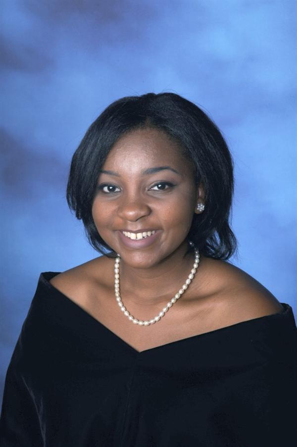 AUGUSTA UWAMANZU-NNA_251936803_2kxy