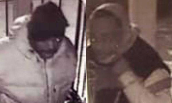 Elmont Jan16 Armed Home Invasion