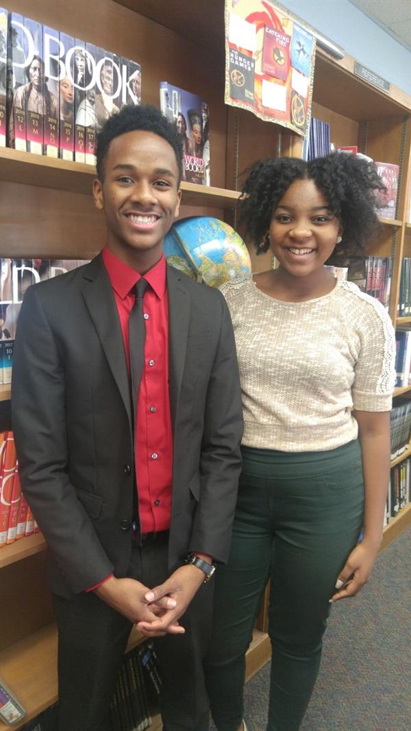 Elmont val and sal-Sewanhaka k12 page