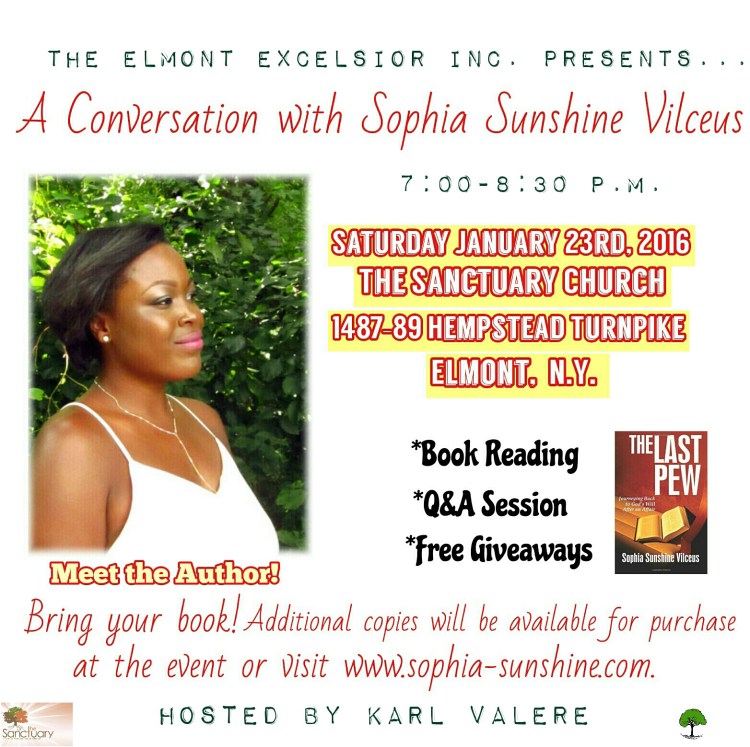 Meet The Author- Sophia-1-23-16.jpg