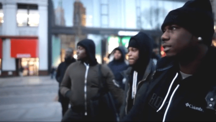 Screen Shot 2016-01-17 at 9.39.22 AM